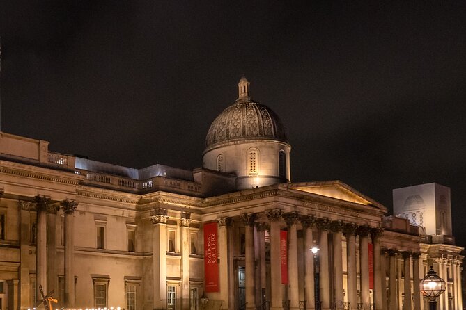 London Discovery by Day and by Night Hop-On Hop-off Tours - Waiting times and the Tootbus app