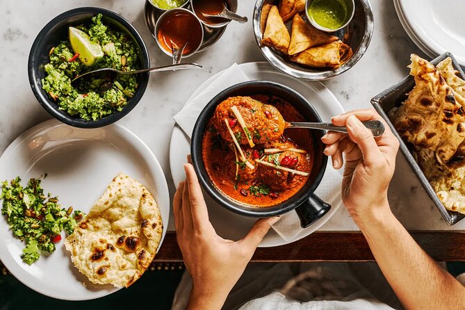 London Foodie Adventure:More than 10 dishes with Sherpa Food Tour - British cheese at Short’s Gardens and Neal Street