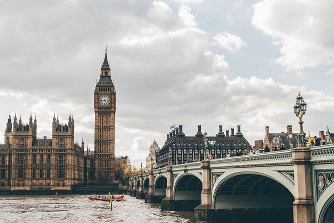 London Heathrow Airport Private Transfer Service To London - How the 90-minute waiting period works