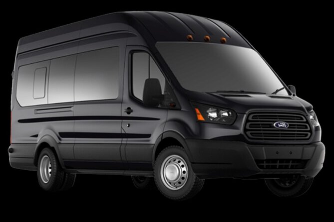 London: Heathrow Airport to City Centre|Hotels Private Transfer - The included 60-minute airport wait