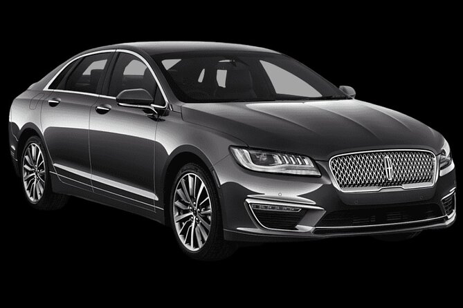 London: Heathrow Airport to City Centre|Hotels Private Transfer - Is $120 good value for up to three people?