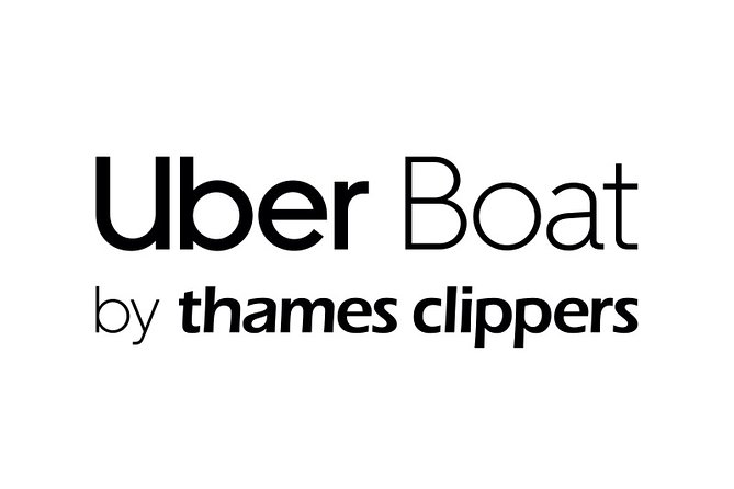London: Hop-On Hop-Off 1 Day River Thames Adventure - Uber Boat - What the one-day route covers