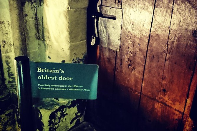 London In One Day - A Private & Bespoke Tour Itinerary - St Paul’s and the City of London