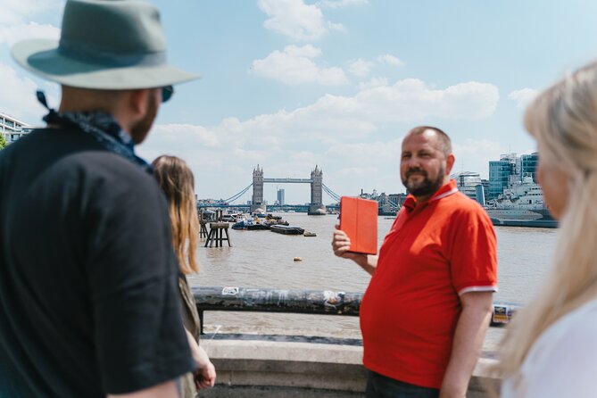 London in One Day: Tour Royal Westminster and the Square Mile - Trafalgar Square and the political heart of Whitehall