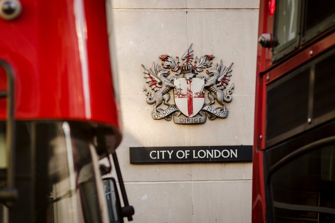 London Photography Masterclass - Private Photography Lesson - Ending at Tower Bridge