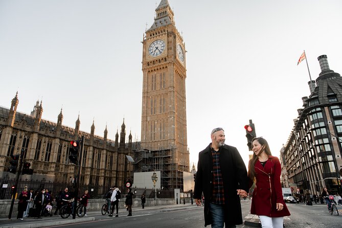 London photoshoot with Pro photographer. Prewedding/Individual/Family - Covent Garden: an easy opening in central London