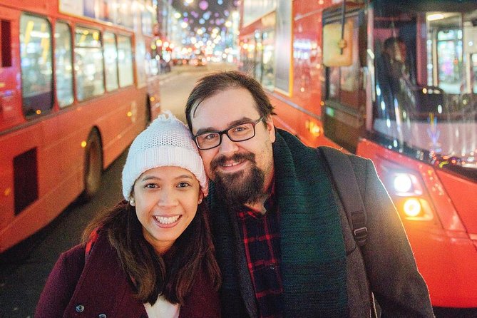 London photoshoot with Pro photographer. Prewedding/Individual/Family - How the private format affects the experience