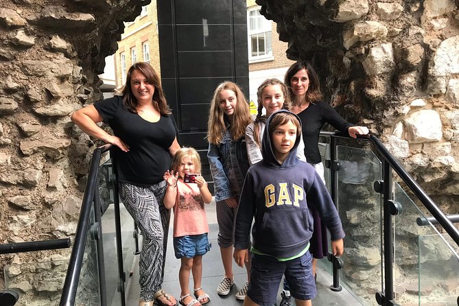 London Taxi Capital Highlights Tour - What David adds to the day