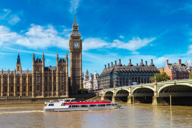 London to Heathrow Airport Private Departure Transfers - Private Addresses and Difficult London Streets