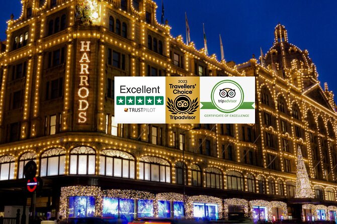 Luton Airport - To & From Central London - Private Transfer - Why Luton Airport transfers need a little thought