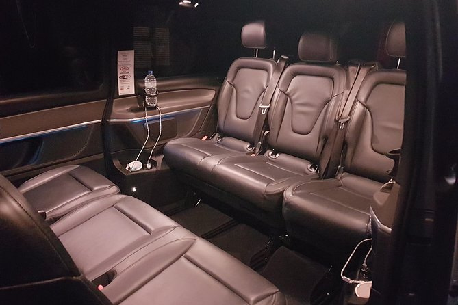 Luxury Private Vehicle Day Hire:London to London Stopover Windsor and its Castle - Who will get the most from this experience?