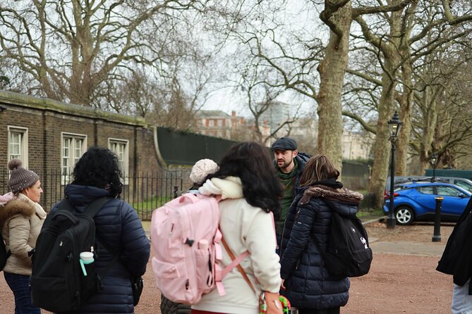 Majesty in Motion Exploring Westminster's Royal Legacy - Westminster Abbey brings centuries of ceremony into view