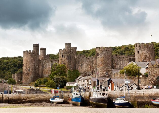 North Wales Sightseeing Adventure Day Trip from Manchester - Why this North Wales day trip works from Manchester