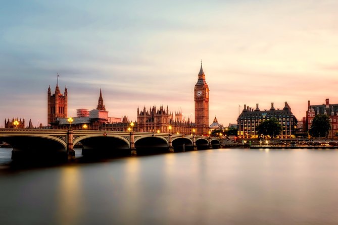 Photographer, Professional Photo Shoot - London - Choosing between one, two, three, or four hours