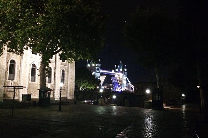 Private 2-Hour Night Tour of London in an Iconic Black Cab - Pickup at 7:00 pm and the value of a private cab