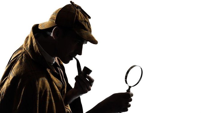 Private Bespoke Tour: Sherlock Holmes and Sir Arthur Conan Doyle - Somerset House offers a short architectural detour
