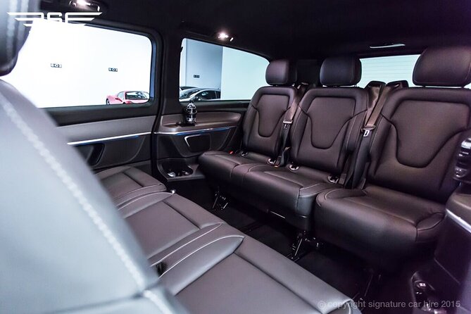Private Chauffeured Tour to Hever Castle from London - Why Hever Castle Makes a Good London Day Trip