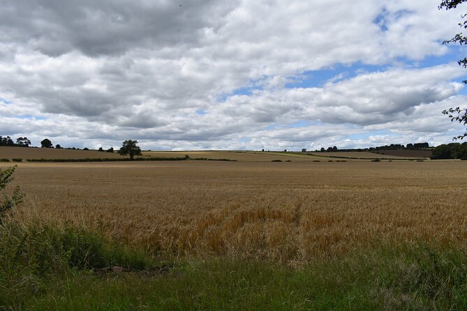 Private Day in the Cotswolds Tour - Leaving London for a nine-hour Cotswolds day