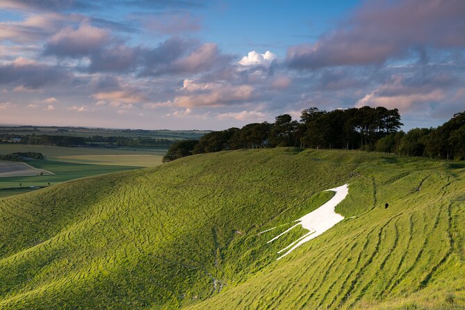 Private Day Tour from Bath to Avebury and Stonehenge with Pickup - Who Will Enjoy This Day Most?