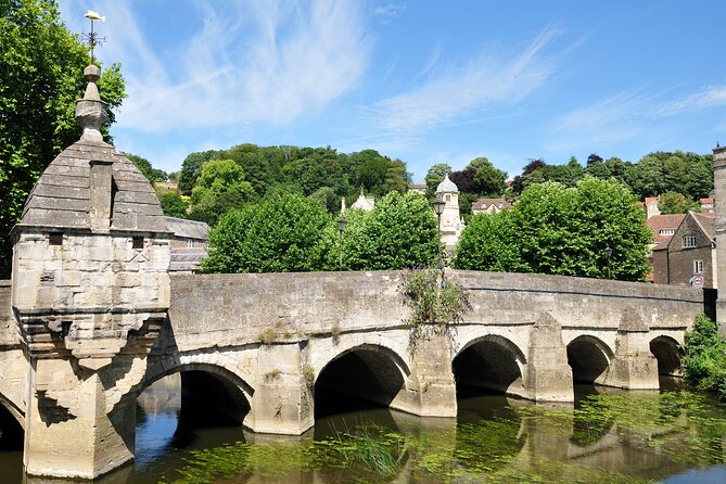 Private Day Tour from Bath to the Serene Cotswolds with Pickup - Who will enjoy this day most