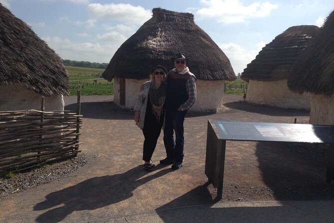 Private Day Tour from London - Stonehenge, Bath & Cotswolds - Price, tickets, and the value question