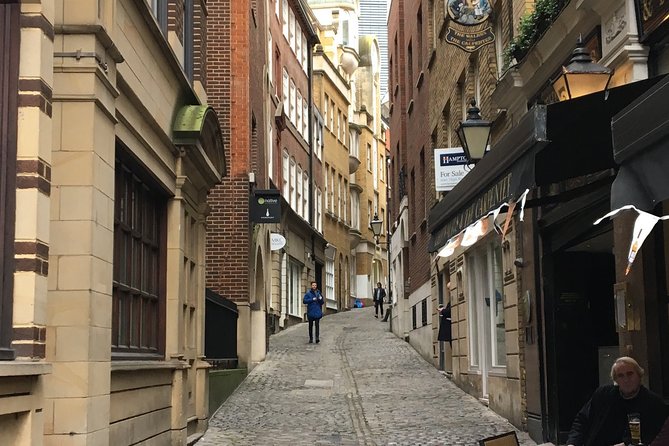 Private Guided and Chauffeured Tour of London - Choosing your main London sight