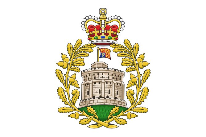 Private Half-Day Tour of Windsor Castle - Price, extra fees, and real value