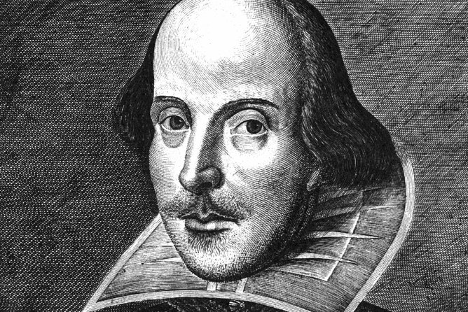 Private Tour: The London of Shakespeare, the Beatles, James Bond and Sherlock Holmes by Traditional Black Cab - Practical details before you go