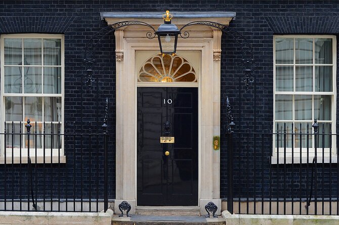 Private Tour: Westminster Abbey and Churchill War Rooms Tour - The guides make or break the day