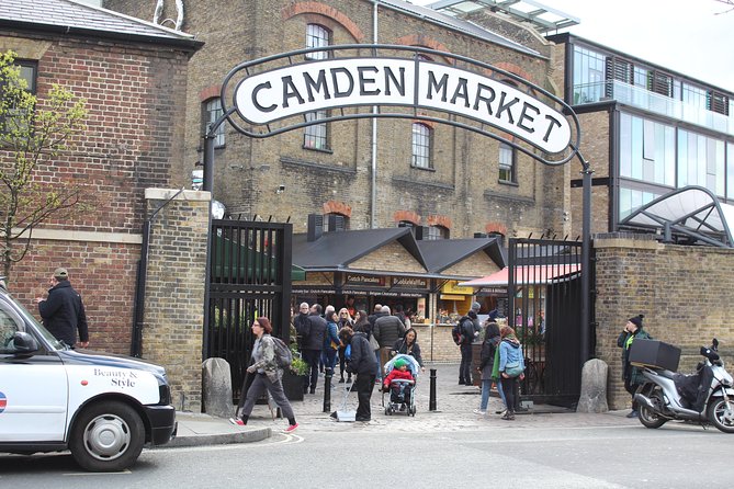 Private Transfer Arrival or Departure Heathrow Airport/ London - Vehicle size, luggage, and group comfort