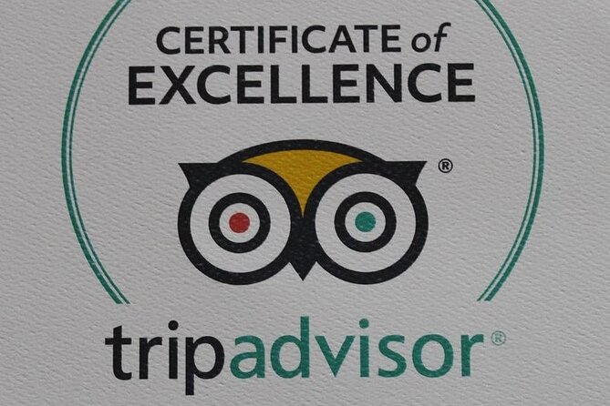 Private Transfer Arrival or Departure Heathrow Airport/ London - The ride into London and what affects it