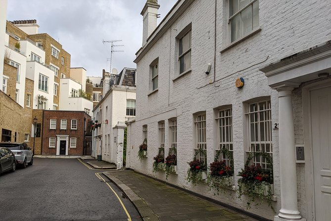 Private transfer from Heathrow to your London Hotel - Leaving Heathrow without the usual airport scramble
