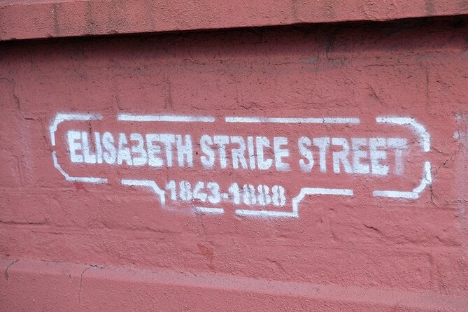 Private Walking Tour: Jack The Ripper and East End - Should You Book This East End Walk?