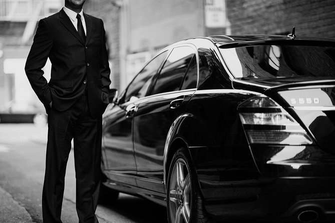 Royal Windsor Cotswold & Shakespeare Country in Executive Vehicle Private Tour - Who will enjoy this day most