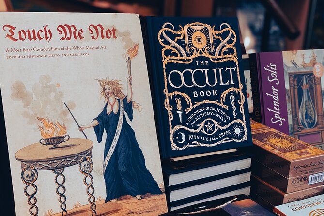 Secret Societies, Freemasons and Occult London - Trafalgar Square, Covent Garden, and the city’s public face