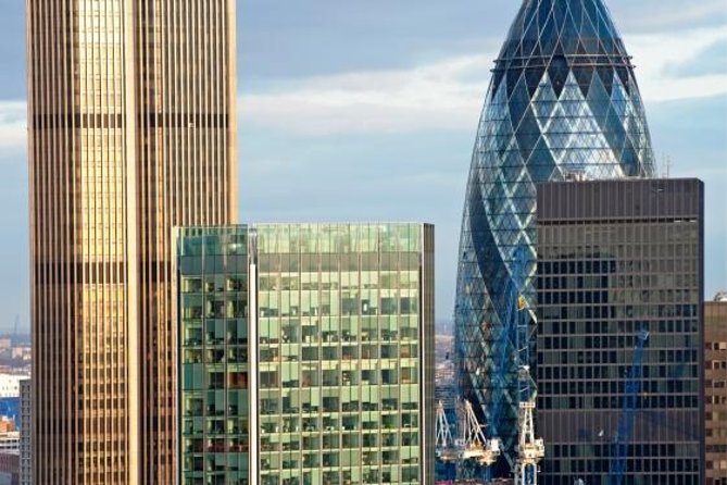 See More Taxi Tours: City Sights from Above and Below - What the Price Means for Your Group