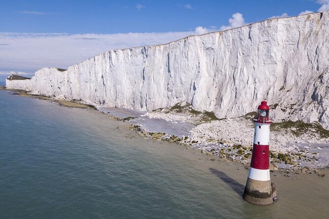 Seven Sisters Tour - Key things to know before booking