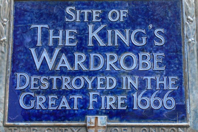 Shakespeare London Walking Tour - Why this Shakespeare walk feels different