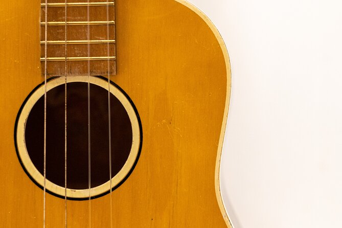 Skip the Line: Liverpool Beatles Museum - The perfect tribute to the Beatles - Is $27.73 good value?
