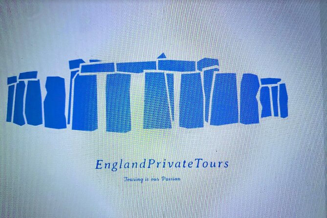 Stonehenge Private Tour - Leaving London in a private vehicle