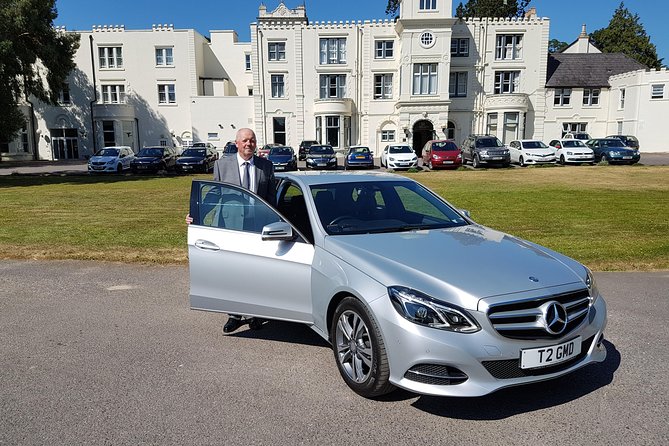 Stonehenge & Windsor Tours from London or Southampton - Should you book Stonehenge and Windsor from London or Southampton?