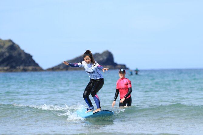 Surf Lesson - Is $62.39 a fair price?