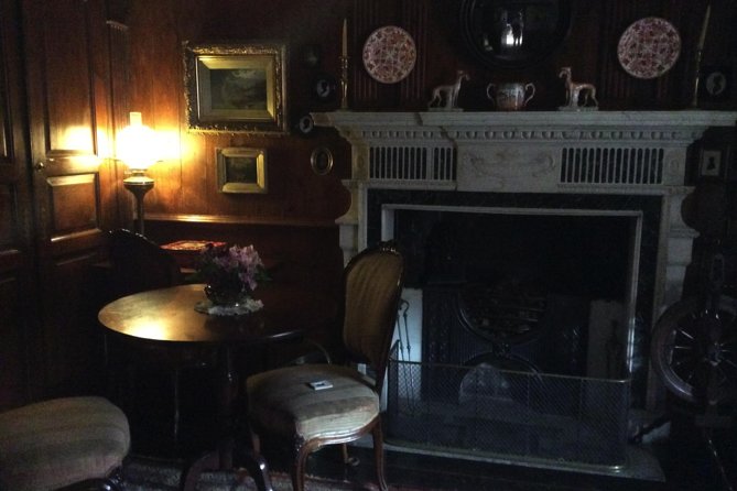 The Beatrix Potter And Peter Rabbit Private Tour - Who will enjoy this tour most