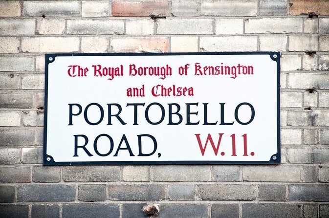 The StrummerWalk - Key points to know before you book
