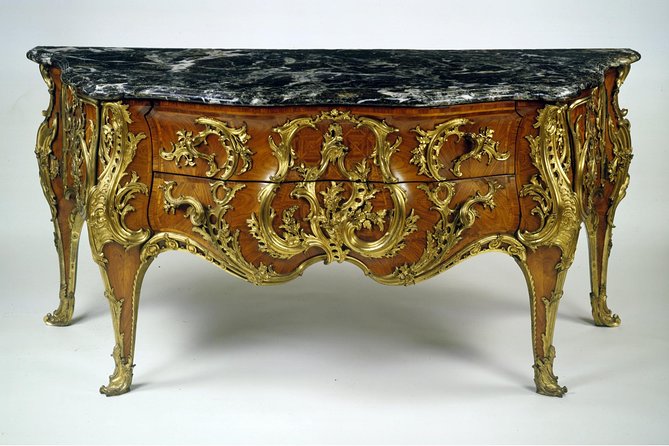 The Wallace Collection London Private Guided Tour - 3 hour - What the guide adds to the three-hour visit