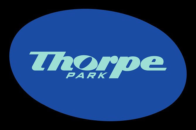 Thorpe Park Admission Ticket - Why queues make or break the ticket value