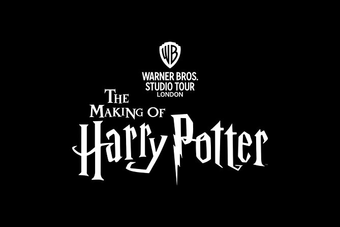 Warner Bros. Studio Harry Potter Tour with Superior Transport from London - Costumes, props, and the work behind the characters