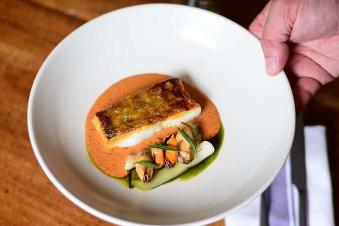Wine & Cheese in the Somerset Valleys - with Michelin-star lunch! - Who should book this experience?