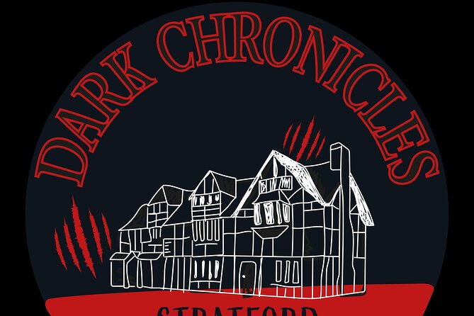 York Forbidden Chronicles - Tales for the dark souls. - Why this is not a standard York ghost walk